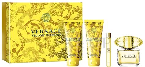 versace yellow diamond rollerball vydrb10|Versace rollerballs sephora.